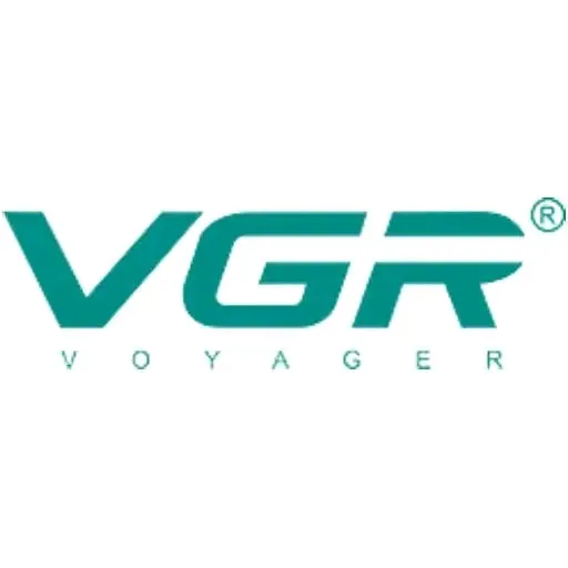 VGR