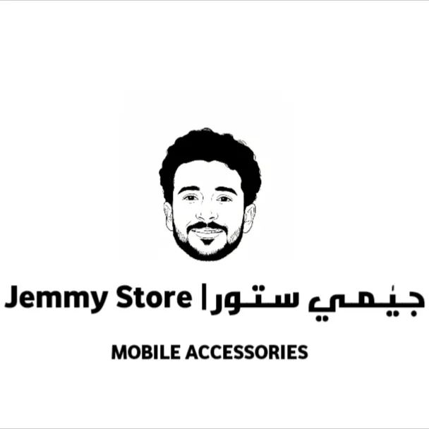 جيمي ستور