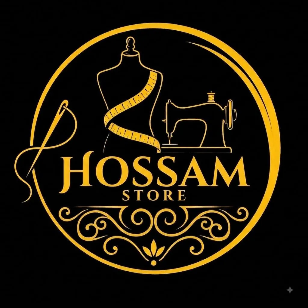 HOSSAM STORE