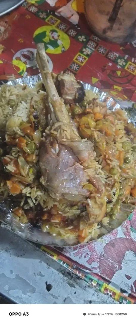 موزه فخاريه
