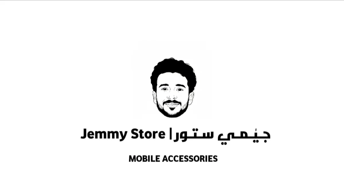 جيمي ستور