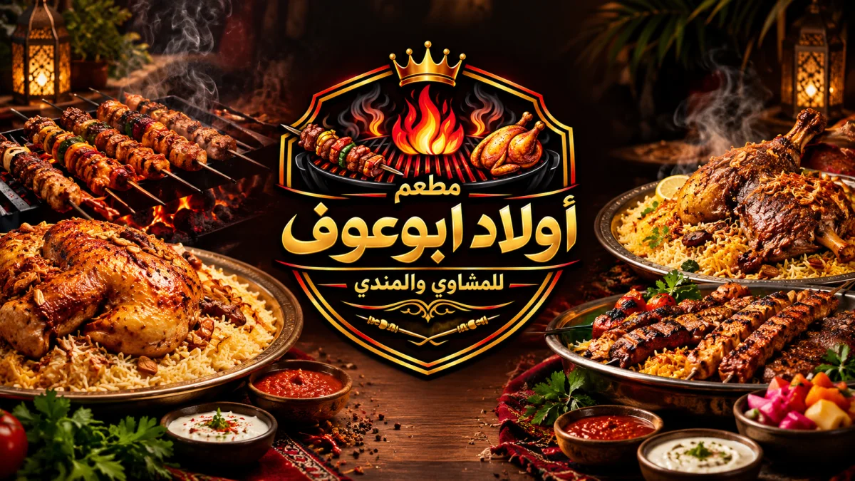 ابو عوف