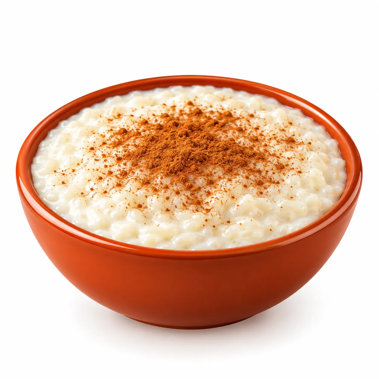 رز بلبن