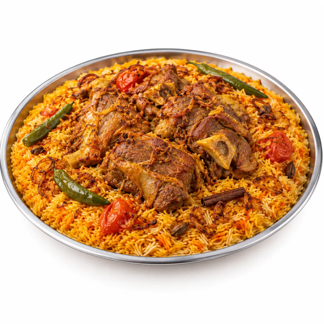 كبسه